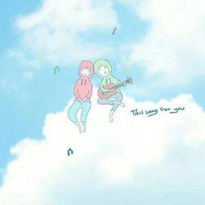 久久伊人中文无码
