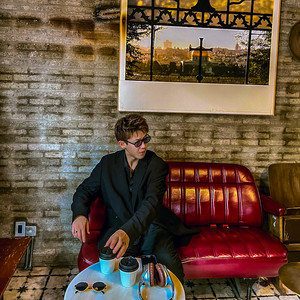 久久伊人中文无码
