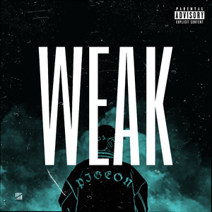 久久伊人中文无码
