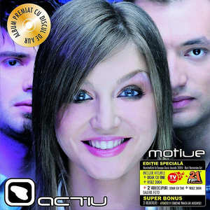 久久伊人中文无码
