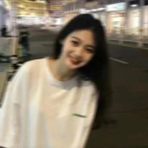 久久伊人中文无码
