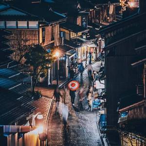 久久伊人中文无码
