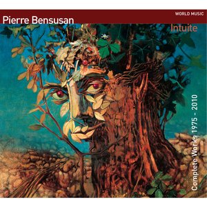 久久伊人中文无码
