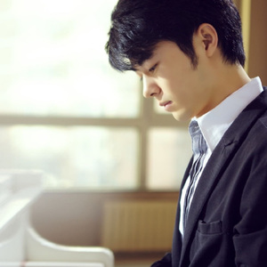 久久伊人中文无码
