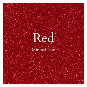 久久伊人中文无码
