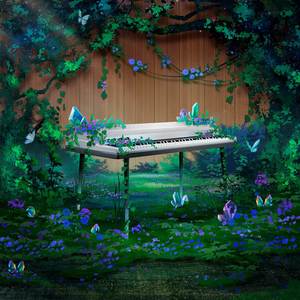 久久伊人中文无码
