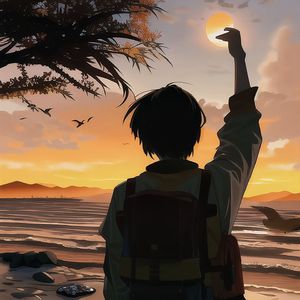 久久伊人中文无码
