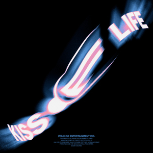 久久伊人中文无码
